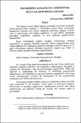 Küçük Resim