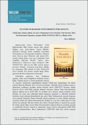 Küçük Resim
