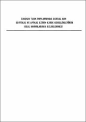 Küçük Resim