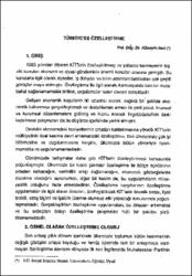 Küçük Resim