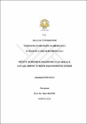 Küçük Resim