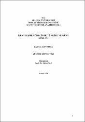 Küçük Resim