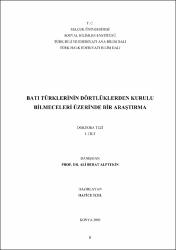 Küçük Resim