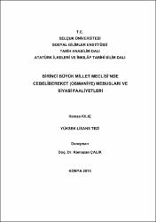 Küçük Resim