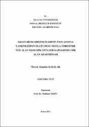 Küçük Resim