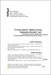 Küçük Resim