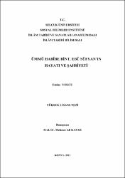 Küçük Resim