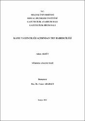 Küçük Resim