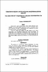 Küçük Resim