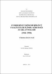 Küçük Resim