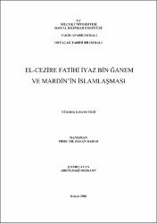 Küçük Resim