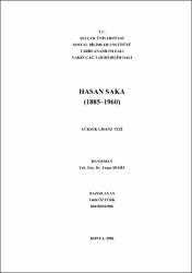 Küçük Resim