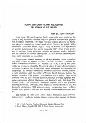 Küçük Resim