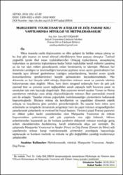 Küçük Resim