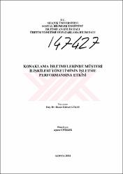Küçük Resim