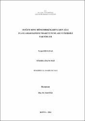 Küçük Resim
