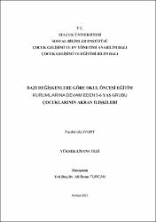 Küçük Resim