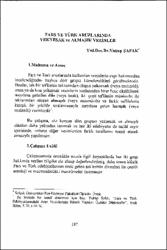 Küçük Resim