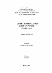 Küçük Resim