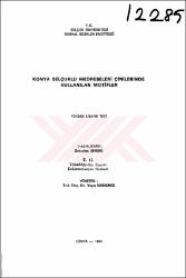 Küçük Resim