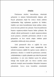 Küçük Resim