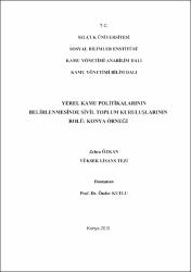 Küçük Resim