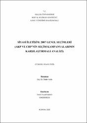 Küçük Resim
