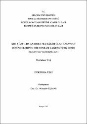 Küçük Resim