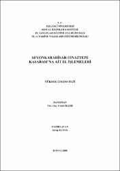 Küçük Resim