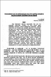 Küçük Resim
