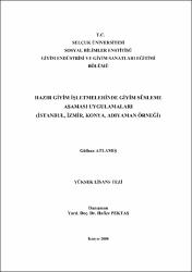 Küçük Resim