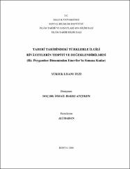 Küçük Resim