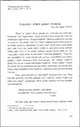 Küçük Resim
