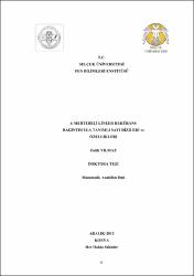Küçük Resim