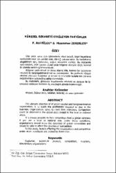 Küçük Resim