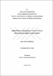 Küçük Resim