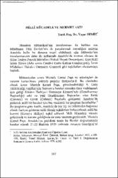 Küçük Resim