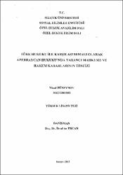 Küçük Resim
