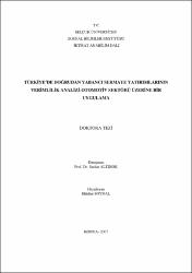 Küçük Resim