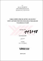 Küçük Resim