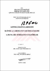 Küçük Resim