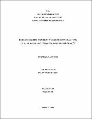 Küçük Resim
