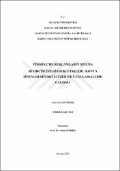 Küçük Resim