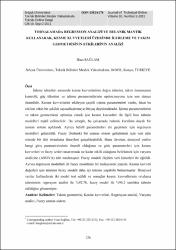 Küçük Resim