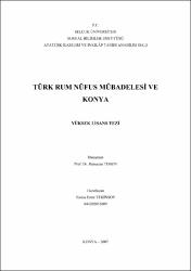Küçük Resim