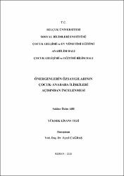 Küçük Resim