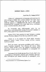 Küçük Resim