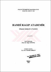 Küçük Resim