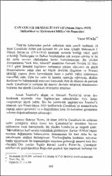 Küçük Resim