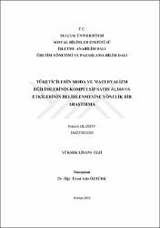 Küçük Resim